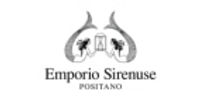 Emporio Sirenuse Positano coupons